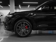 Audi Q5 II (FY) Рестайлинг Москва  - изображение 54