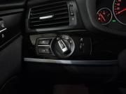 BMW X3 II (F25) Рестайлинг Альметьевск  - изображение 50