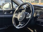 Kia K5 III Санкт-Петербург  - изображение 24