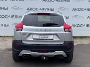 Lada (ВАЗ) XRAY I Набережные Челны  - изображение 31