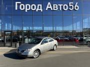 Nissan Primera III (P12) Оренбург  - изображение 21