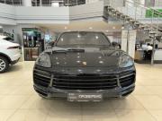 Porsche Cayenne III Казань  - изображение 24