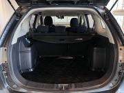 Mitsubishi Outlander III Чебоксары  - изображение 54