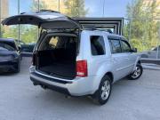Honda Pilot II Екатеринбург  - изображение 36