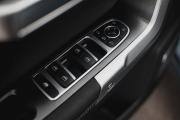 Jaecoo J7 I Рестайлинг Санкт-Петербург  - изображение 40