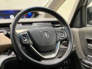 Honda Freed II Кемерово  - изображение 32
