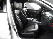 Mercedes-Benz E-Класс IV (W212 S212 C207) Рестайлинг Минеральные Воды  - изображение 26