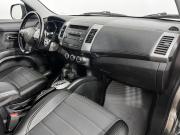 Citroen C-Crosser Ногинск  - изображение 26
