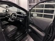 Toyota Sienta II Рестайлинг Чебоксары  - изображение 54