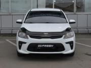 Kia Rio IV Курган  - изображение 24