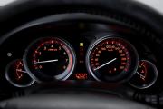 Mazda 6 II (GH) Рестайлинг Тюмень  - изображение 42