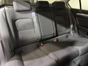 Volkswagen Passat B8 Ярославль  - изображение 27