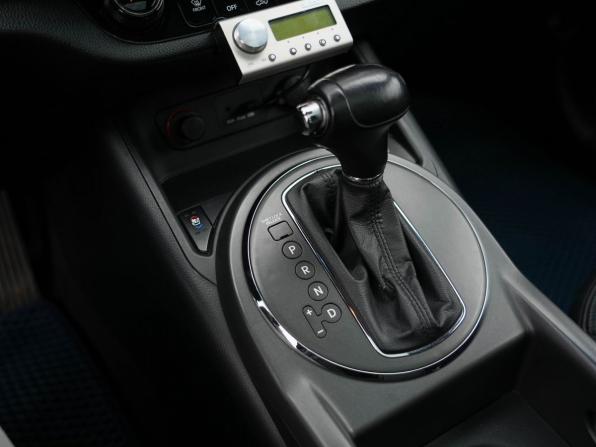 Kia Sportage III с пробегом 2011 года, цена 1 470 000 рублей, 138871 км, внедорожник, Автокод Объявления