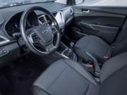 Hyundai Solaris II Казань  - изображение 21