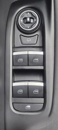 Chery Tiggo 8 I Рестайлинг с пробегом 2023 года, цена 1 986 000 рублей, 39500 км, внедорожник, Автокод Объявления