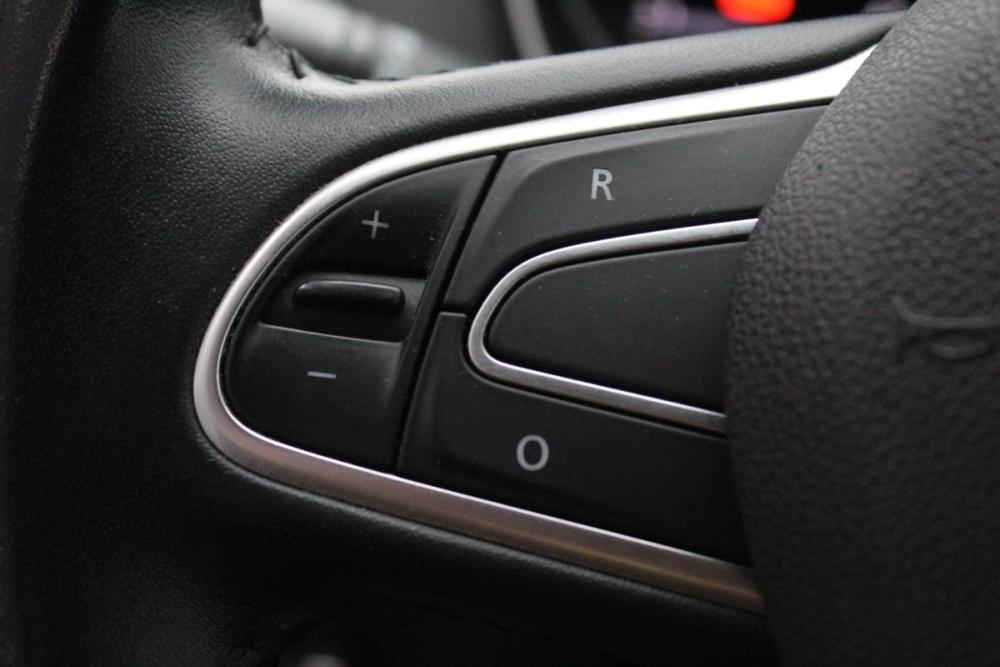 Renault Megane IV Брянск  - изображение 13