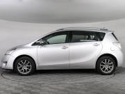 Toyota Verso I Рестайлинг Химки  - изображение 23