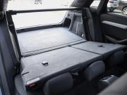 Audi Q3 I (8U) Рестайлинг Санкт-Петербург  - изображение 53