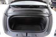 Tesla Model Y I Иркутск  - изображение 74