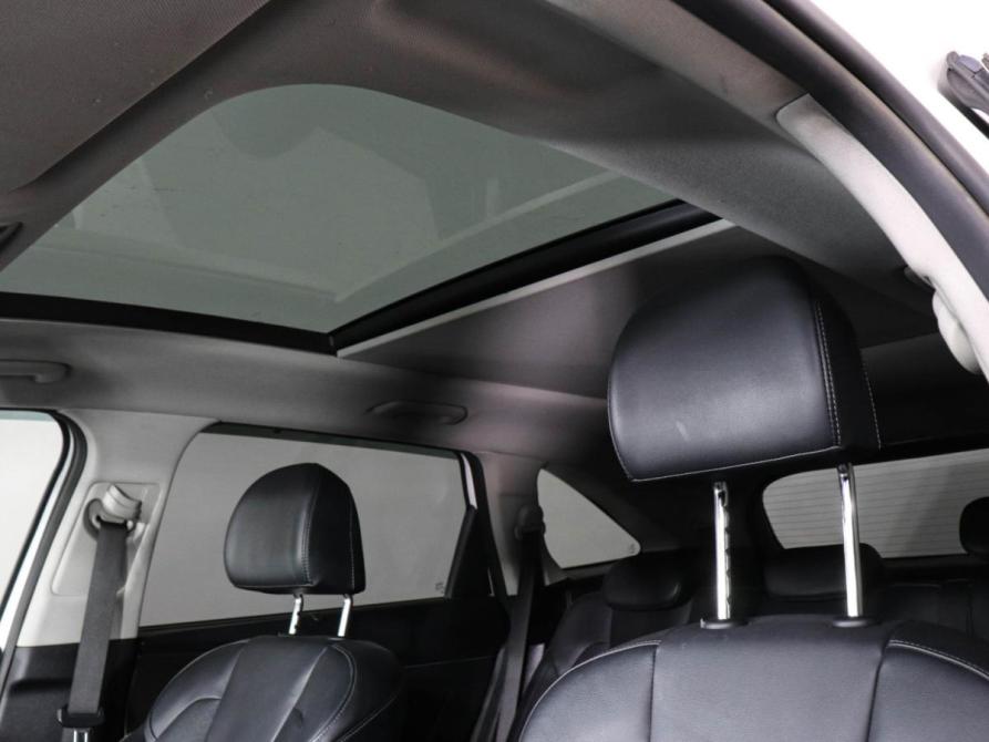 Kia Sorento IV Химки  - изображение 17