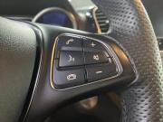 Mercedes-Benz GLE I (W166) Челябинск  - изображение 35