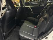 Toyota RAV4 IV (XA40) Красноярск  - изображение 41