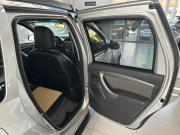 Renault Duster I Рестайлинг Уфа  - изображение 71