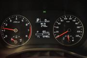 Kia Rio IV Рестайлинг Москва  - изображение 22