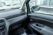 Fiat Punto III Grande Punto Ульяновск  - изображение 46
