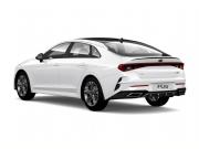 Kia K5 III Москва  - изображение 7