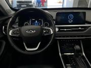 Chery Tiggo 4 Pro I Казань  - изображение 30