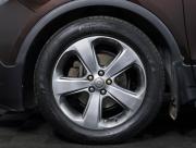 Opel Mokka I Москва  - изображение 37