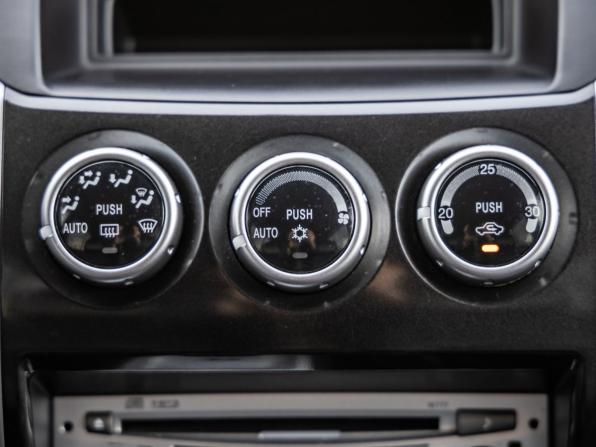 Mitsubishi Pajero Sport II Рестайлинг с пробегом 2014 года, цена 2 495 000 рублей, 112799 км, внедорожник, Автокод Объявления