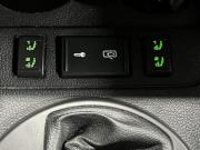 Skoda Fabia II Рестайлинг Курск  - изображение 32