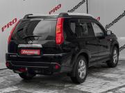 Nissan X-Trail II Екатеринбург  - изображение 26