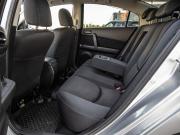 Mazda 6 II (GH) Рестайлинг Волгоград  - изображение 67