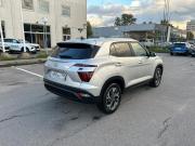 Hyundai Creta II Санкт-Петербург  - изображение 12