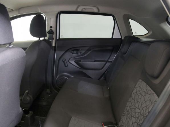 Lada (ВАЗ) XRAY I с пробегом 2022 года, цена 950 000 рублей, 36000 км, хэтчбек, Автокод Объявления