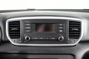 Kia Sportage IV Рестайлинг Пермь  - изображение 40