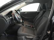 Volkswagen Jetta VI Рестайлинг Екатеринбург  - изображение 25