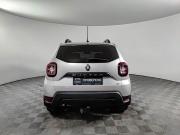 Renault Duster II Уфа  - изображение 31