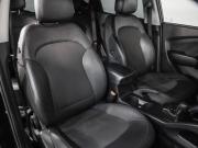 Hyundai ix35 I Рестайлинг Санкт-Петербург  - изображение 45