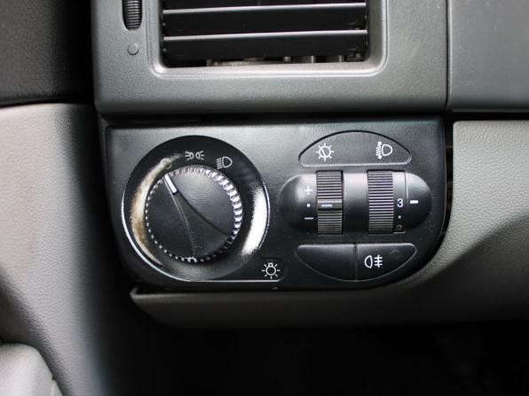 Lada (ВАЗ) Priora I с пробегом 2009 года, цена 199 000 рублей, 440339 км, хэтчбек, Автокод Объявления