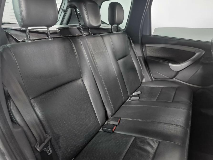 Renault Duster I Нижний Новгород  - изображение 11