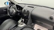 Nissan Qashqai I Киров  - изображение 24