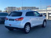 Mitsubishi ASX I Рестайлинг Сыктывкар  - изображение 28