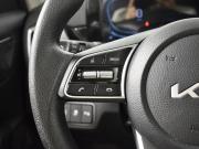 Kia Seltos I Рестайлинг Казань  - изображение 38