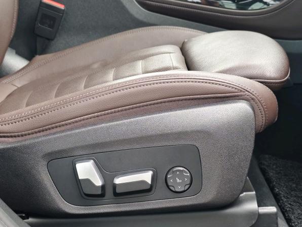 BMW X4 II (G02) Рестайлинг с пробегом 2022 года, цена 6 790 000 рублей, 46000 км, внедорожник, Автокод Объявления