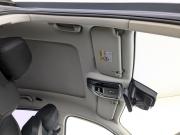 Geely Tugella I Москва  - изображение 53