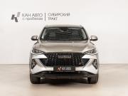 Haval F7x I Рестайлинг Казань  - изображение 10